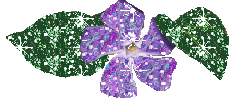 navidad-miscelanea-019.gif