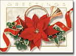 navidad-miscelanea-020.gif
