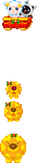 navidad-miscelanea-027.gif