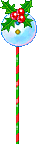 navidad-miscelanea-028.gif