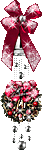 navidad-miscelanea-029.gif