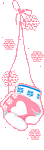 navidad-miscelanea-031.gif