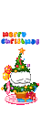 navidad-miscelanea-032.gif