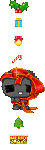 navidad-miscelanea-033.gif