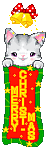 navidad-miscelanea-036.gif
