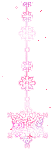 navidad-miscelanea-037.gif