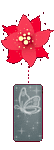 navidad-miscelanea-038.gif