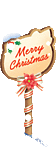 navidad-miscelanea-039.gif