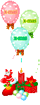navidad-miscelanea-040.gif