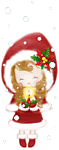 navidad-miscelanea-041.gif