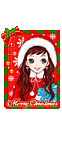 navidad-miscelanea-042.gif
