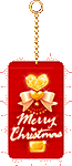 navidad-miscelanea-044.gif