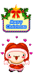 navidad-miscelanea-045.gif