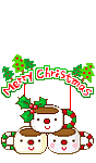 navidad-miscelanea-047.gif