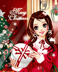 navidad-miscelanea-049.gif