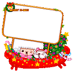 navidad-miscelanea-050.gif