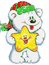 navidad-miscelanea-054.gif