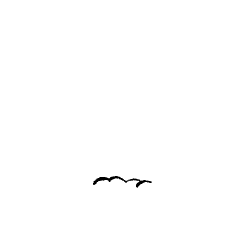 navidad-miscelanea-055.gif
