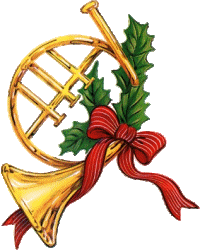 navidad-miscelanea-056.gif