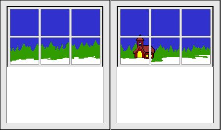 navidad-miscelanea-057.gif