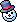 navidad-munyecos-de-nieve-001.gif