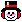 navidad-munyecos-de-nieve-002.gif