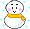 navidad-munyecos-de-nieve-004.gif