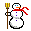 navidad-munyecos-de-nieve-005.gif