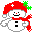 navidad-munyecos-de-nieve-007.gif