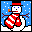navidad-munyecos-de-nieve-008.gif