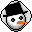 navidad-munyecos-de-nieve-009.gif