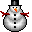 navidad-munyecos-de-nieve-010.gif