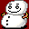 navidad-munyecos-de-nieve-012.gif