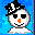 navidad-munyecos-de-nieve-014.gif