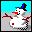 navidad-munyecos-de-nieve-017.jpg