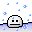 navidad-munyecos-de-nieve-018.gif
