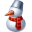 navidad-munyecos-de-nieve-019.png