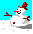 navidad-munyecos-de-nieve-020.gif