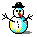 navidad-munyecos-de-nieve-021.gif