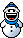 navidad-munyecos-de-nieve-022.gif