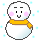 navidad-munyecos-de-nieve-023.gif