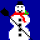 navidad-munyecos-de-nieve-024.gif