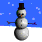 navidad-munyecos-de-nieve-026.gif