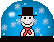 navidad-munyecos-de-nieve-027.gif