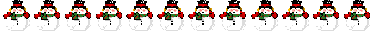 navidad-munyecos-de-nieve-029.gif