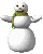 navidad-munyecos-de-nieve-030.gif