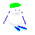 navidad-munyecos-de-nieve-031.gif