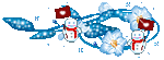 navidad-munyecos-de-nieve-033.gif