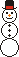 navidad-munyecos-de-nieve-034.gif