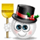 navidad-munyecos-de-nieve-035.gif